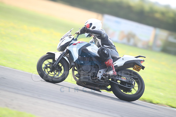 BIKES 1368