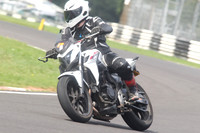 BIKES 1598