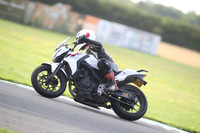 BIKES 1386