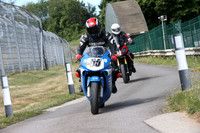 BIKES 0152