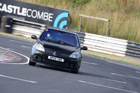 CCTD 0362
