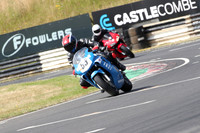 BIKES 0467