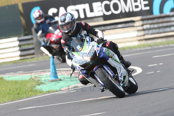 BIKES 0470