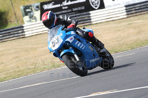 BIKES 0468