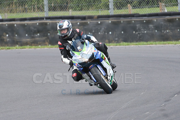BIKES 0898