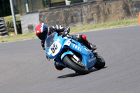 BIKES 0864