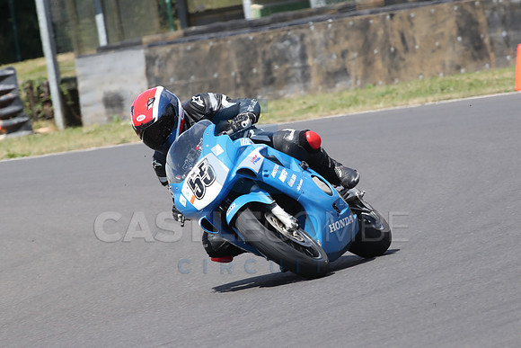 BIKES 0864
