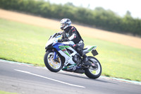 BIKES 1375