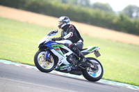 BIKES 1376