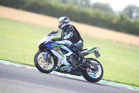 BIKES 1376