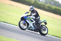 BIKES 1401