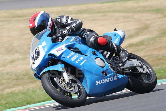 BIKES 0866