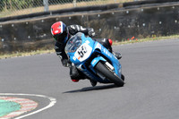 BIKES 0876
