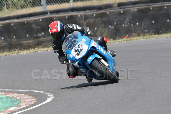 BIKES 0876