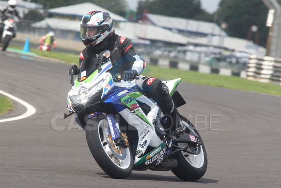 BIKES 1628