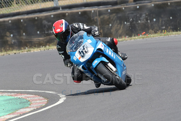 BIKES 0877