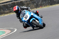 BIKES 0890