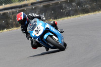 BIKES 0902
