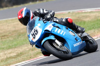 BIKES 0891