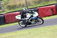 BIKES 1809
