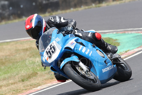 BIKES 0903