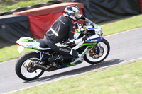 BIKES 1812