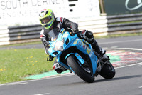 BIKES 0411