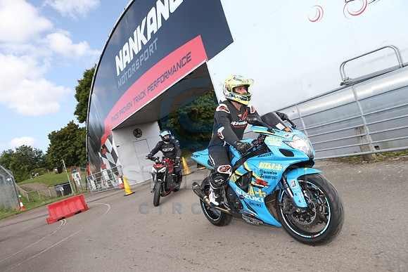 BIKES 0097