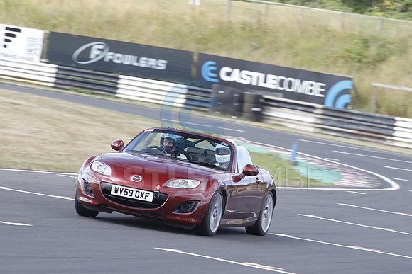 CCTD 1133