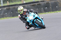 BIKES 0927