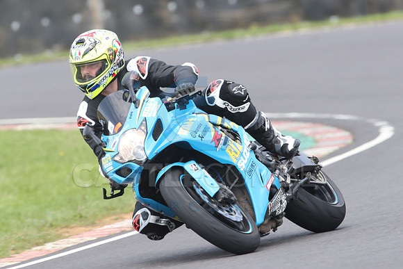 BIKES 0929