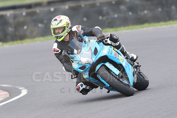 BIKES 0928