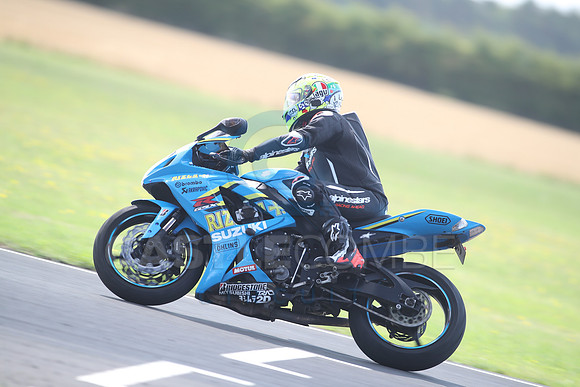 BIKES 1377