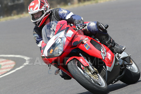 BIKES 0972