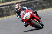 BIKES 0971
