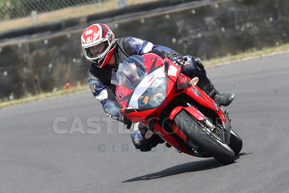BIKES 0971
