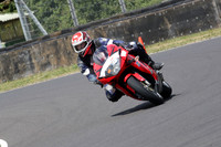 BIKES 1002