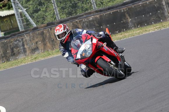 BIKES 1002