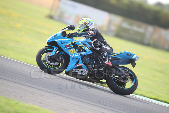 BIKES 1393