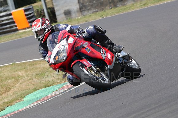 BIKES 1003