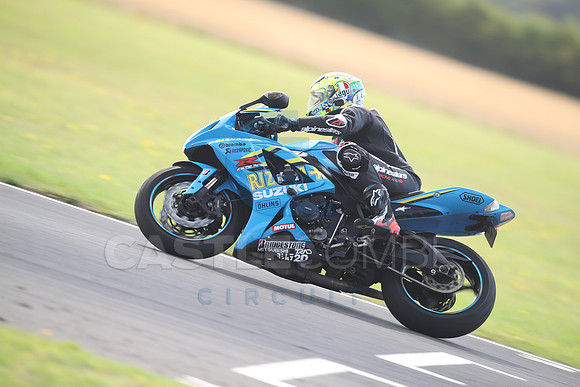 BIKES 1394