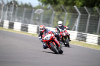 BIKES 1491