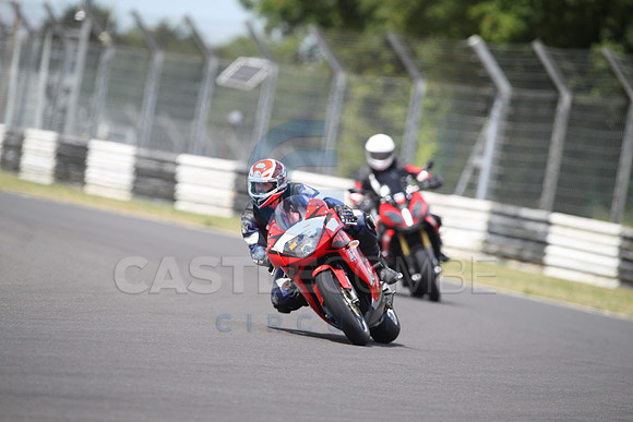 BIKES 1491
