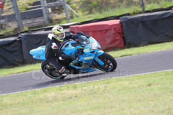 BIKES 1800