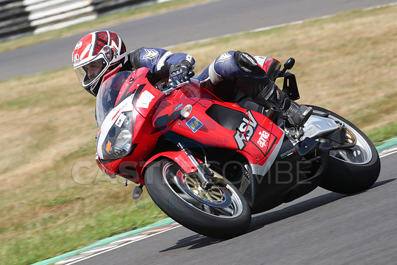 BIKES 1004
