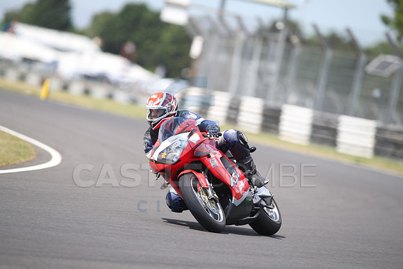 BIKES 1492