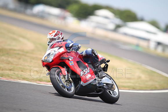 BIKES 1493