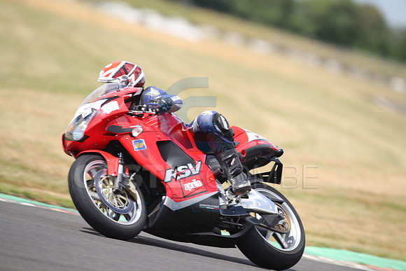 BIKES 1494