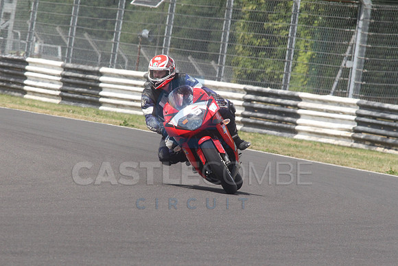 BIKES 1704