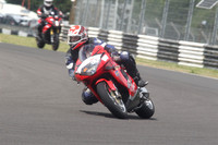 BIKES 1705